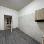 Satılır 3 otaqlı Ofis, Gənclik metrosu, Nəsimi rayonu 16