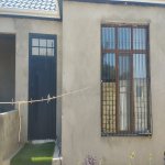 Продажа 5 комнатная Дома/Виллы, м. Гара Гараева метро, 8-ой километр, Кинотеатр Севиндж, Низаминский р-н район 16