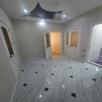 Kirayə (aylıq) 3 otaqlı Yeni Tikili, Xətai rayonu 12