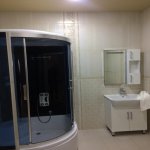 Satılır 4 otaqlı Bağ evi, Mərdəkan, Xəzər rayonu 20