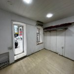 Kirayə (aylıq) Obyekt, 28 May metrosu, Dədə Qorqud parkı, Nərimanov rayonu 2