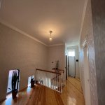 Satılır 6 otaqlı Həyət evi/villa, Masazır, Abşeron rayonu 24