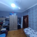 Satılır 2 otaqlı Həyət evi/villa, Binəqədi qəs., Binəqədi rayonu 5