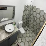 Satılır 6 otaqlı Bağ evi, Goradil, Abşeron rayonu 28
