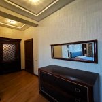 Kirayə (aylıq) 3 otaqlı Yeni Tikili, Gənclik metrosu, Heydər Əliyev Mərkəzi, Nərimanov rayonu 15