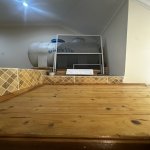 Продажа 3 комнатная Новостройка, Масазыр, Абшерон район 8