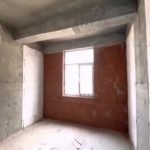 Satılır 2 otaqlı Yeni Tikili, Qara Qarayev metrosu, Nizami rayonu 3