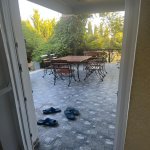 Продажа 6 комнат Дома/Виллы, Мярдякан, Хязяр район 16