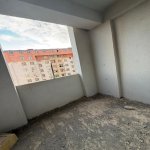 Продажа 2 комнатная Новостройка, Джейранбатан , Абшерон район 5