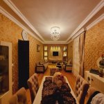 Satılır 5 otaqlı Bağ evi, Şüvəlan, Xəzər rayonu 10