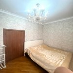 Продажа 3 комнат Новостройка, м. Гянджлик метро, Наримановский р-н район 10