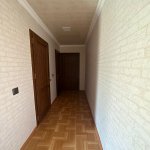 Satılır 3 otaqlı Həyət evi/villa, Masazır, Abşeron rayonu 20