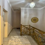 Satılır 4 otaqlı Həyət evi/villa, Masazır, Abşeron rayonu 10