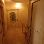 Satılır 4 otaqlı Həyət evi/villa, Masazır, Abşeron rayonu 15