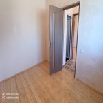 Satılır 2 otaqlı Həyət evi/villa, Koroğlu metrosu, Sabunçu qəs., Sabunçu rayonu 5