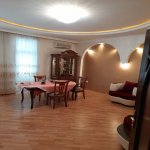 Продажа 3 комнат Новостройка, м. Нариман Нариманов метро, Наримановский р-н район 6