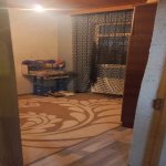 Satılır 3 otaqlı Həyət evi/villa, Bakıxanov qəs., Sabunçu rayonu 8