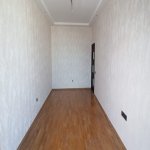 Продажа 2 комнат Новостройка, м. Гара Гараева метро, Низаминский р-н район 6