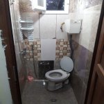 Kirayə (aylıq) 2 otaqlı Həyət evi/villa, İnşaatçılar metrosu, Yasamal qəs., Yasamal rayonu 8
