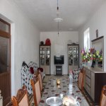 Satılır 5 otaqlı Həyət evi/villa, Zabrat qəs., Sabunçu rayonu 12