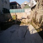 Satılır 2 otaqlı Həyət evi/villa, Bakıxanov qəs., Sabunçu rayonu 3