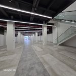 Kirayə (aylıq) Obyekt, Azadlıq metrosu, Nəsimi rayonu 8