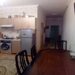 Satılır 3 otaqlı Həyət evi/villa, Abşeron rayonu 12