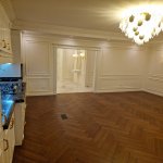 Продажа 3 комнат Новостройка, м. 28 Мая метро, Насими район 5