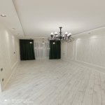 Satılır 4 otaqlı Həyət evi/villa, Binə qəs., Xəzər rayonu 6