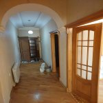 Аренда 2 комнат Новостройка, İnşaatçılar метро, пос. Ясамал, Ясамал район 6