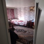 Продажа 8 комнат Дома/Виллы, Бинагадинский р-н район 14