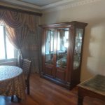 Satılır 5 otaqlı Həyət evi/villa, Zabrat qəs., Sabunçu rayonu 27