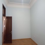 Satılır 12 otaqlı Həyət evi/villa, Memar Əcəmi metrosu, Nəsimi rayonu 33