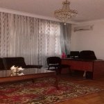 Kirayə (aylıq) 9 otaqlı Həyət evi/villa, Gənclik metrosu, Nərimanov rayonu 11