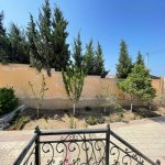Satılır 6 otaqlı Bağ evi, Saray, Abşeron rayonu 37