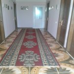 Kirayə (aylıq) 7 otaqlı Bağ evi, Nardaran qəs., Sabunçu rayonu 24
