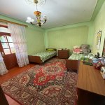 Продажа 2 комнат Вторичка, Бинагадинский р-н район 9