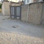 Satılır 3 otaqlı Həyət evi/villa, Koroğlu metrosu, Bakıxanov qəs., Sabunçu rayonu 1