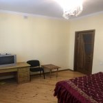 Kirayə (günlük) 5 otaqlı Həyət evi/villa Şamaxı 16