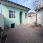 Kirayə (aylıq) 3 otaqlı Həyət evi/villa, Binəqədi qəs., Binəqədi rayonu 1