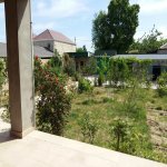 Satılır 5 otaqlı Həyət evi/villa, Novxanı, Abşeron rayonu 3