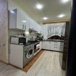 Satılır 4 otaqlı Həyət evi/villa, Nizami metrosu, Yasamal rayonu 14