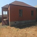 Satılır 3 otaqlı Həyət evi/villa, Binə qəs., Xəzər rayonu 2