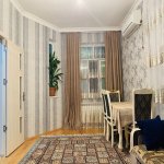 Satılır 3 otaqlı Həyət evi/villa, Məhəmmədli, Abşeron rayonu 7