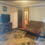 Satılır 4 otaqlı Həyət evi/villa Gəncə 5