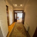 Satılır 4 otaqlı Həyət evi/villa, Neftçilər metrosu, Bakıxanov qəs., Sabunçu rayonu 5