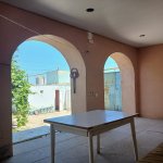 Satılır 3 otaqlı Həyət evi/villa, Hökməli, Abşeron rayonu 25