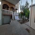Satılır 5 otaqlı Həyət evi/villa, Şüvəlan, Xəzər rayonu 3