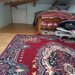 Satılır 4 otaqlı Yeni Tikili, Masazır, Abşeron rayonu 5
