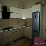 Kirayə (aylıq) 4 otaqlı Həyət evi/villa, Azadlıq metrosu, Binəqədi qəs., Binəqədi rayonu 22